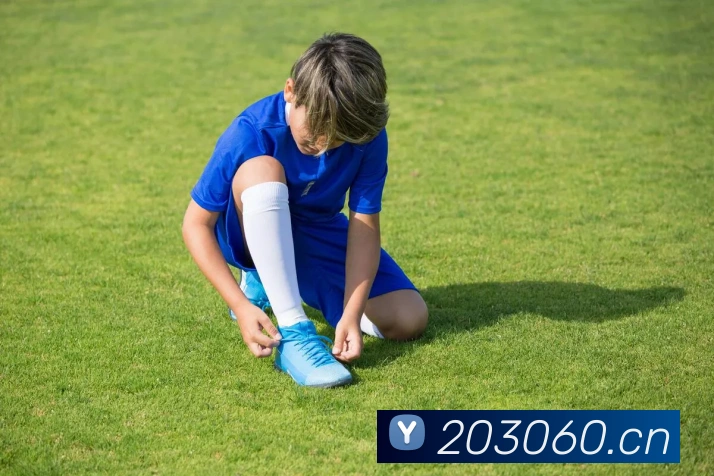 米兰体育在线登录入口品牌故事