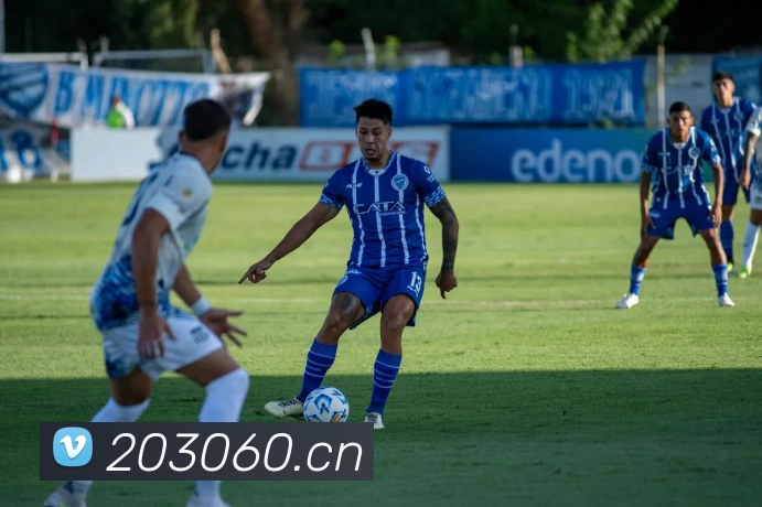 米兰体育在线登录入口服务体系